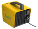 Тепловая пушка Ballu BKX-7