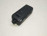 IP-камера видеонаблюдения  VIVOTEK IP7161 2,0Мп,3х zoom, 1200р, RJ-45 (комиссионный товар)