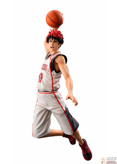 Фигурка 1/8 Тайга Кагами (Taiga Kagami)