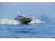 Катер UMS PATROL 1000