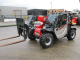 Телескопический погрузчик Manitou MT 625-22