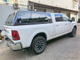 КУНГ RT(DR-3) DODGE RAM 2500 NEW 2025+
