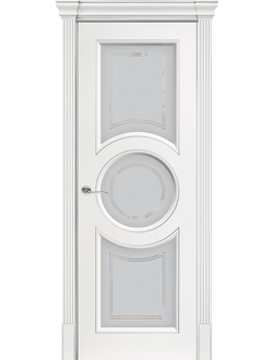 Ренессанс 5A полный КОМПЛЕКТ