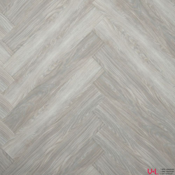 Кварцвиниловая плитка Fine Flex Light Дуб Алибекский FX-131 купить на vinyl-laminat.ru