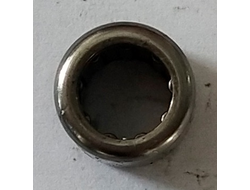 podshipnik-igolchatiy-hk0608-6x10x8-et1005a-et1211a