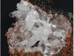 Гемиморфит