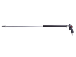 Пистолет продувочный 10,5 бар, 1016 мм MIGHTY SEVEN JC-640