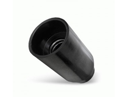 UNIVersal патрон E14 карболит подвесной 2А 5565167