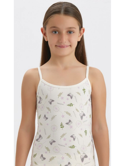 Mайка для девочек Baykar - 4300