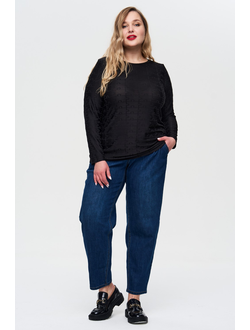 Одежда для полных женщин 2022 интикома купить, блузы туники топы больших размеров кемерово интикома