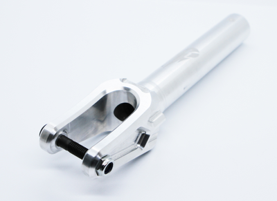 Вилка Комета Эклипс SCS / HIC