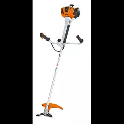Кусторез Stihl FS 490 C-EM