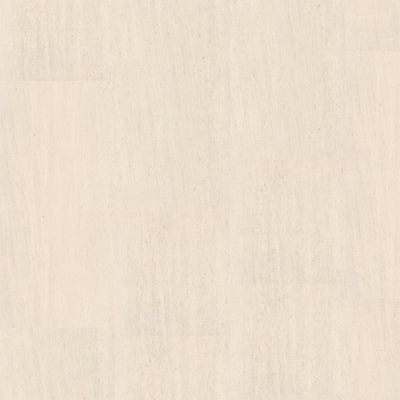 Биополы Wineo PURLINE 1000 stone Mocca Cream PLC039R