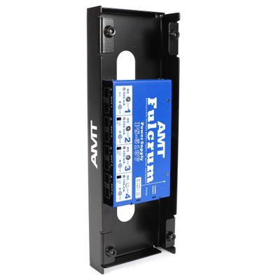 Универсальный педалборд AMT Pedalboard PB-4