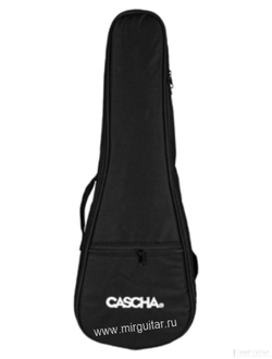 Cascha HH-2241