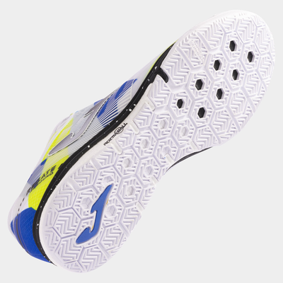 Joma Regate Rebound RREW2402IN