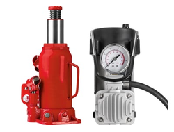 Автосервисное оборудование