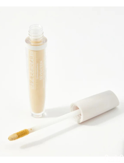 seventeen-konsiler-dlya-litsa-ideal-cover-liquid-concealer-02