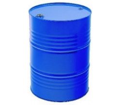 БР-2 (нефрас С2 80/120) бочка