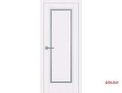 CARDA К-32 "парящая филенка"