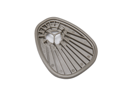 Держатель предфильтра ВМ-502 (комплект 2 шт.)