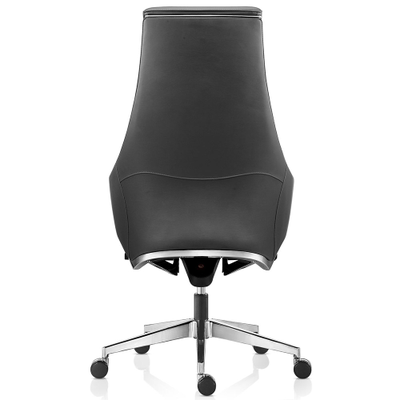 Кресло руководителя Гауди