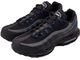 Nike Air Max 95 Ess Dark Blue