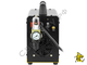 Установка плазменной резки Барс Profi CUT-47 D