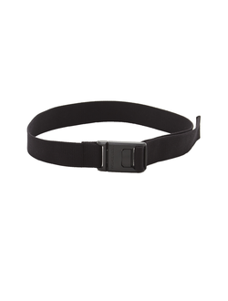 Пояс с фастексом B-Color