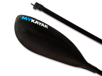 Sport Maxi (карбон)