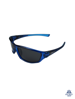 Очки поляризационные JpF Polarized Glasses D120 CE UV400, C9