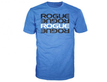 ROGUE FLIPSIDE SHIRT Футболка Rogue Fitness