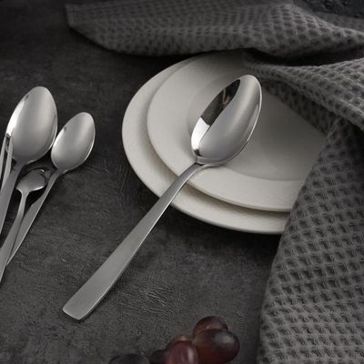 Ложка Файн кофейная 11,5 см