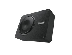 Audison APBX 10 S4S