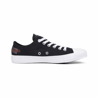 кеды converse play comme des garcons белые купить в москве, фото конверс плэй