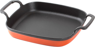 Посуда Korting  K 1122