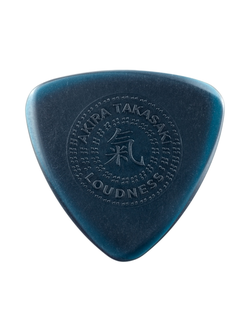 Dunlop 516PAKT Akira Takasaki Custom Primetone