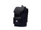 Рюкзак Herschel Little America Mid Volume Paisley Peacoat/Black