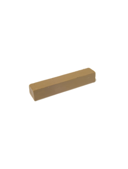 25 Воск мебельный вишня оксфорд