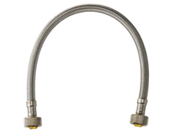 Гибкая подводка Grohe 42233000