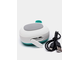 Мини колонка bluetooth магнитная влагозащищенная с USB EBS-303  5W