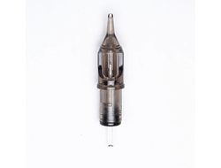 Filter Картриджи универсальные 1RL, 0,30mm, 10шт/коробка