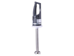 Миксер ручной EKSI HM-10000