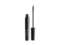 ARTISTRY™ Тушь для ресниц Длина и разделение, оттенок Black