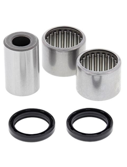 Набор Нижн. Подшипников Задн. Амортизатора Для Квадроцикла Can-Am Ds 450 Std/X Allballs 29-5052