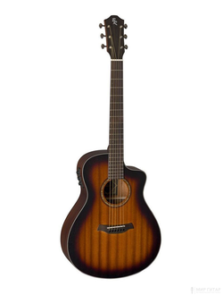 Baton Rouge X11LM/FCE-MB