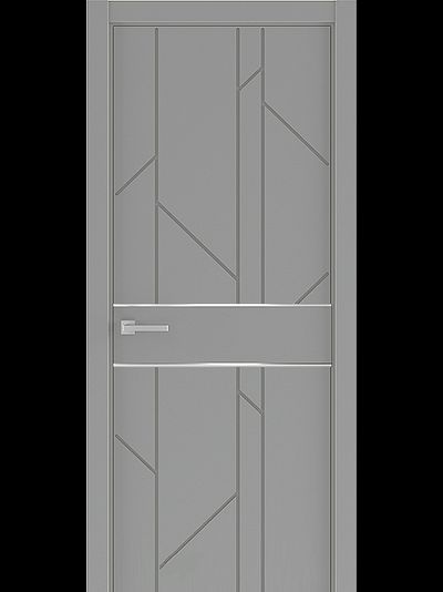 Экза 5м золото