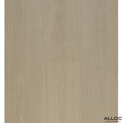 Ламинат Berry Alloc Ocean Plus Селект Натур Бежевый 2505