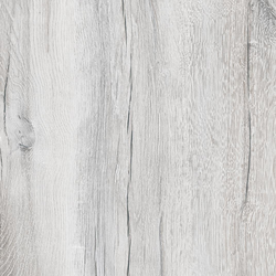 ЛДСП, ЛДСП дуб канадский, ЛДСП серое дерево