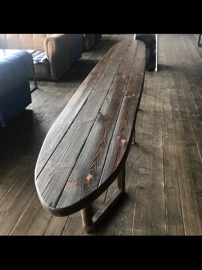 стол для кальянной